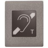  Module Boucle Magn Pour Note 2 