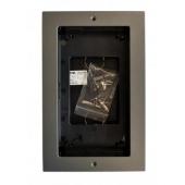  Boite Encastr Plaque Note2 pou 