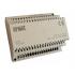  Ce produit est Interface 2 Pla 