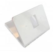  Support de table pour moniteur 