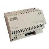  Interface Cctv pour systmes U 