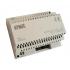  Ce produit est Interface Cctv 