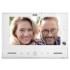  Ce produit est Moniteur Note2 