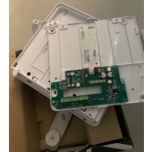  Moniteur Couleur Signo 5Fils p 