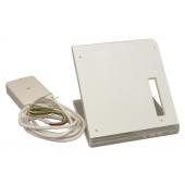  Support Table Pour Moniteur Si 