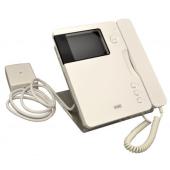  Support Table Pour Moniteur Si 