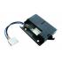  Ce produit est Circuit Adapt C 