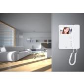  Moniteur Vid�o 2Voice Miro Cou 