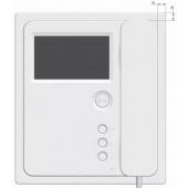  Plaque De Proprete Moniteur 17 