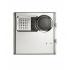  Ce produit est Module Camra C 