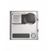  Module Camra Coul +Mhp 5F pou 