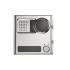  Ce produit est Module Camra C 