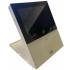  Support De Table Pour Moniteur 