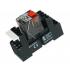  Ce produit est Relais 12 V/Ac 