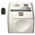  Encodeur Usb Prox Hf 433 868 