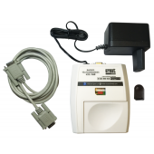  Encodeur de badges et t�l�comm 