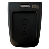  Encodeur de badges et t�l�comm 