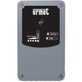  Modem V4 Abonnement 2 Ans Maj 