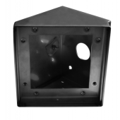  Caminox Ahd 28-12/Ir pour syst 