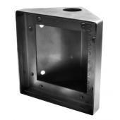  Caminox Ahd 28-12/Ir pour syst 