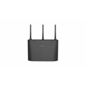  Modem Routeur Adsl Parametre p 