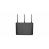  Modem Routeur Adsl Parametre 