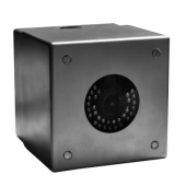  Caminox Inox Ip pour syst�mes 