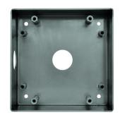  Caminox Inox Ip pour syst�mes 