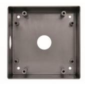  Support Plat Pour Camra Inox 