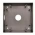  Support Plat Pour Camra Inox 
