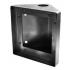  Support Angle Pour Camra Inox 
