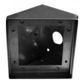  Support 45 Pour Camra Inox 