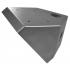  Ce produit est Support Angle E 