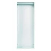  Boitier Visiere Saillie P 7772 