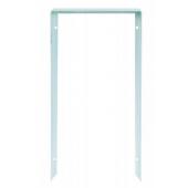  Vissiere Pour Plaque Serie 655 