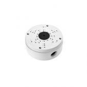  Boite De Jonction Camra Ip 