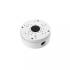  Boite De Jonction Camra Ip 