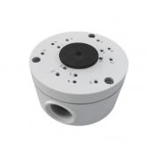  Boite Jonction Compacte pour s 