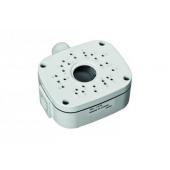  une Bote de jonction pour une 