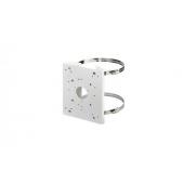  Adaptateur Mat Pour Dome Ptz p 