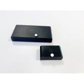  Boite de raccordement pour c�b 