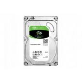  Disque Dur Sata 4To pour syst 