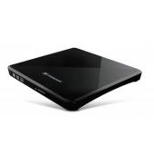  Graveur Dvd Usb pour systmes 