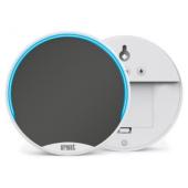  Kit Carillon Radio Rondo 200 M 