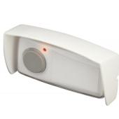  Kit Carillon Radio Rondo 200 M 