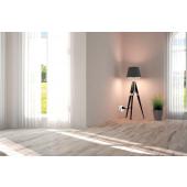  Kit Carillon Radio Rondo 200 M 