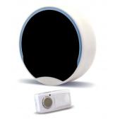  Emmetteur Pr Rondo Avec Pile p 