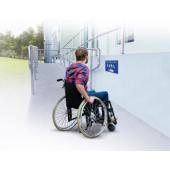  Kit Carillon Signalement Pmr p 