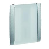  Carillon Electronique 18 Mel/P 