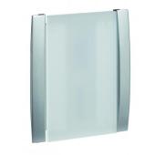  Carillon Electronique 18 Mel/P 